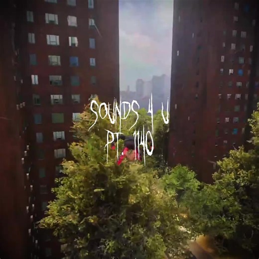 Explore Unique Edit Sounds for Creative Projects