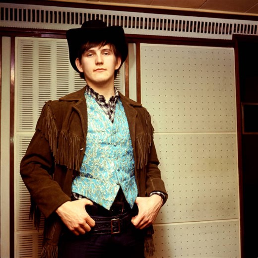 91K views · 4.9K reactions | “The Game of Love” by Wayne Fontana and the Mindbenders. Happy birthday to Wayne Fontana, who today would’ve turned 80 years old. Rest In Peace  #happybirthday #waynefontana #waynefontanaandthemindbenders #legend #restinpeace #thegameoflove #britishinvasion #beat #reel | DJ Babyface Blitz | Facebook