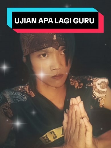 Tutur Tinular: Wasiat Mpu Gandring kepada Rakutiku