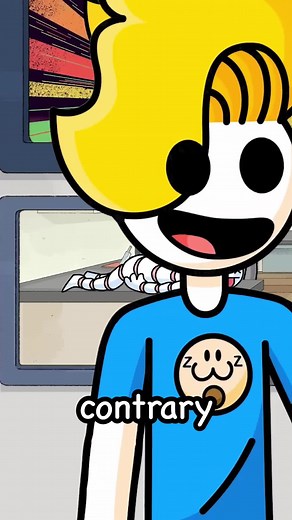 The Painful Truth About Trampolines