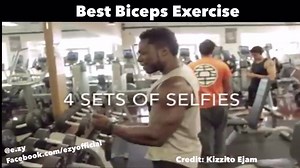 5.2K views · 13 shares | So geht #beastmode richtig | E.ZY | Facebook