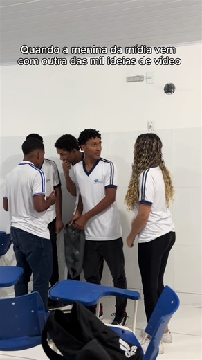 Terceirão 2026: Novas Ideias de Marketing