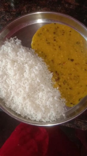 aap ghar mein kaun sa language use karte hain.#youtube #comedy #food #viralvideo .😜😜😜😜