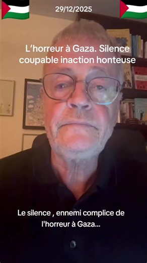 Vidéos de Invictus 2.0 (@invictus.2.0) avec son original - Invictus 2.0