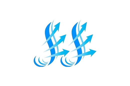 JEJE HVAC Solutions, Inc. | Liloan