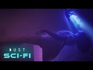 Sci-Fi Short Film "SEIZED" | DUST