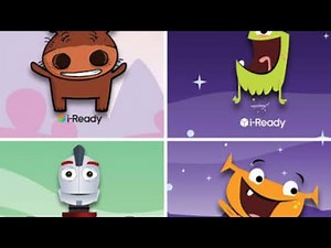 IXL 6th grade you are smart 🧠💪