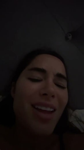 Let’s Just Reflect for a Minute 💬⏳ | BRU LUCCAS