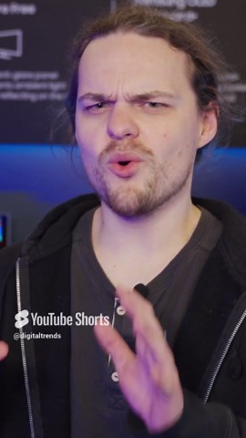 Should you prioritize resolution or refresh rate?