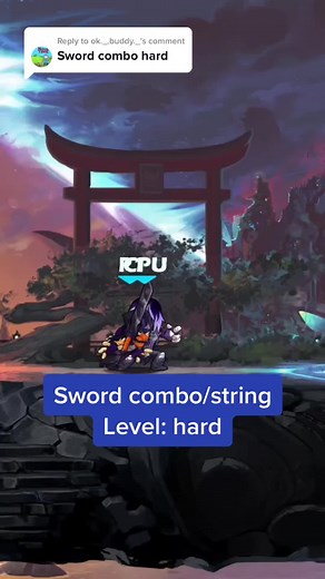 R2Starions on TikTok