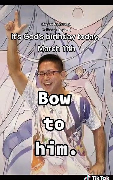 Exploring Re:Zero: Anime, Manga, and Light Novels