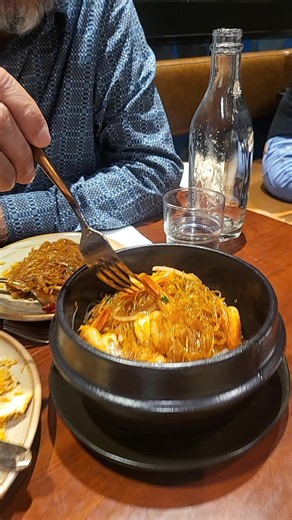 lalli chotilalli (@lalli.chotilalli)’s videos with original sound - lalli chotilalli