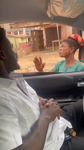 Before you live, love. Before you expire, inspire. Let your love be an inspiration to someone to also love another and together we build up a happy world!" ITCANONLYGETBETTER ❤️‍🩹 | Lord Zeus 101