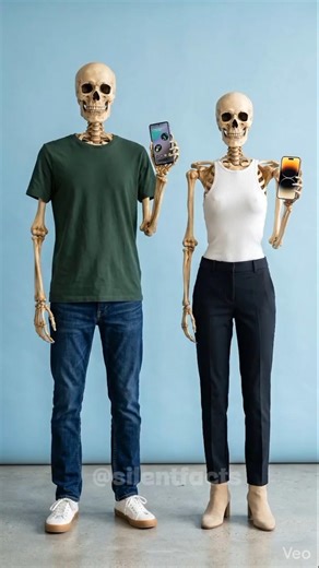 Android vs iPhone — Which One Is Actually Better? 💀#teamandroid #iphone #android #teamiphone