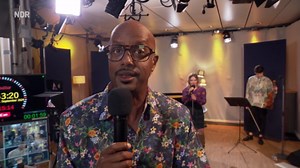 Annett Louisan 20 Jahre nach ihrem Debütalbum: "Ich mag meine Stimme heute lieber als früher"
