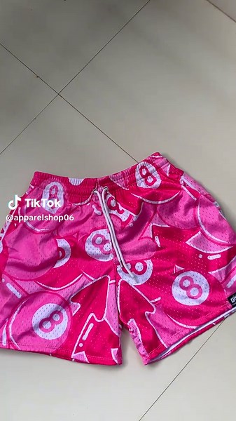 #meshshorts #unisex #trending #fypviralシ #goodquality #menswear