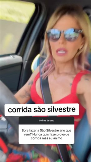 corrida são silvestre #corrida #saosilvestre #atleta #maratona