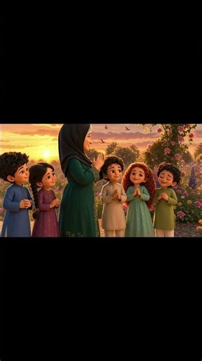 جدتي جدتي لصف ثاني ابتدائي