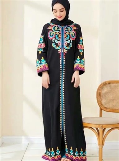 How to Download Embroidery designs | Free Embroidery designs download.