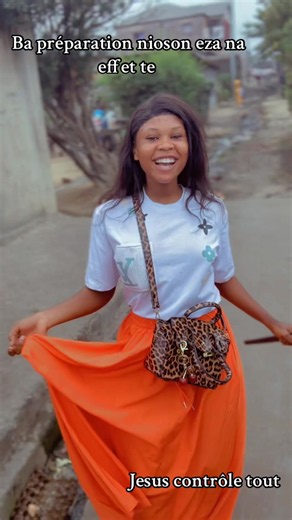 #viraltiktok #toutlemonde #congolaise🇨🇩 #congobrazzaville242🇨🇬 moi même si les choses ne vont pas je garde toujours mon sourire