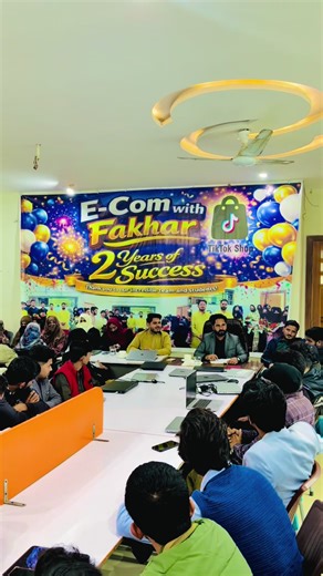 New Model Strategy Launch for E-commerce Success