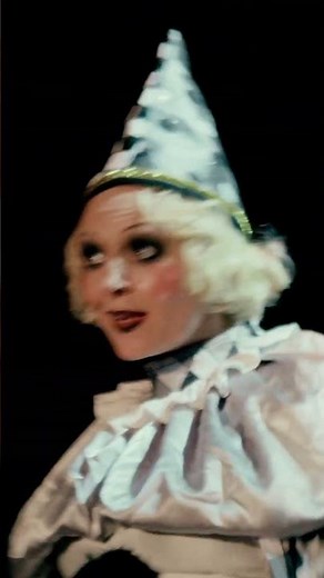 The Most Infectious Electro Swing Track of 2025 #ElectroSwing #DaisyDeVell