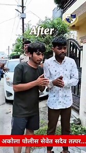 🚨 Chain Snatching in India – A Growing Public Safety Concern Chain snatching is becoming a serious issue in many parts of India, especially in urban and semi-urban areas. It mostly targets women and senior citizens, leading to financial loss, physical injuries, and emotional trauma. 📊 Key Facts: * Over 25,000 chain snatching cases are reported in India every year. * In cities like Chennai, Hyderabad, Mumbai, Delhi, and Bengaluru, it's a frequent street crime. * Chennai alone reported over 1,00