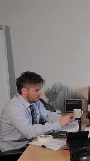 Essential Playlist for Surviving Office Life