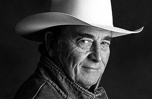 Canadian Folk Legend Ian Tyson Dead at 89 │ Exclaim!