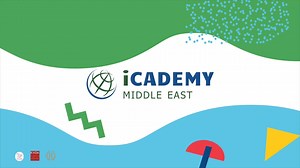 The iCademy Middle East Learning Center based in Dubai Knowledge Park offers a supportive and friendly environment where our individualized style of learning meets the strengths and needs of your child. We offer program for all students from Kindergarten right through to the end of secondary education. Our center is designed to support the ages and grade levels of the students, making sure that all children feel confident and comfortable among their peer group. Know more at http://bit.ly/icademy