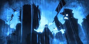 5 Of My Favorite Short Films