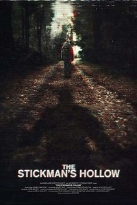 The Stickman's Hollow - Movie