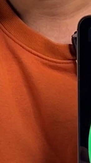 186K views · 2.9K reactions | Google chrome data use setting #learnexcel #viralreels #trend | Zen Mate | Facebook