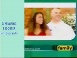 abc family split screen credits