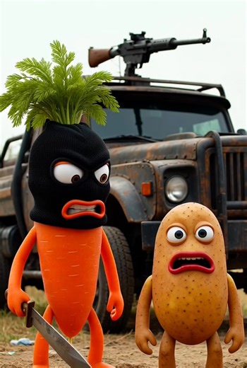 Videos de 🥕CDZ🥕 (@cdz875) con “sonido original - 🥕CDZ🥕”