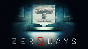 34K views · 93 reactions | Delve deep into the bourgeoning world of digital warfare in this documentary thriller from Academy Award® winning filmmaker Alex Gibney (Going Clear). Zero Days is now showing exclusive to ACMI (Melbourne). "May be the most important film you see all year" - Huffington Post | Madman Films | Facebook