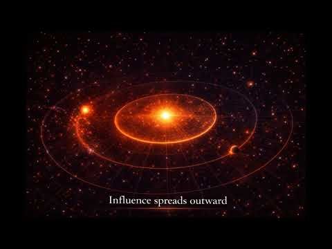 Why Physics Works Locally, Not Globally