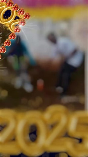 Cuentas recomendadas