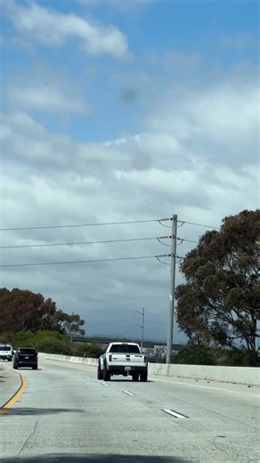 Airplane spotter on Instagram: "B777 KLM Landing #laxairplanes #aviation #airplanes #travel #airport"