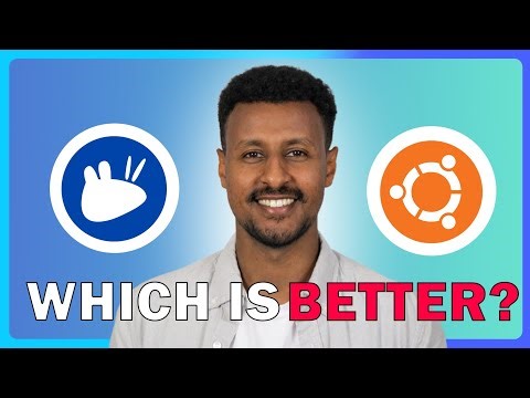 Xubuntu vs Ubuntu (2026): Which Linux Is Faster for Your PC?