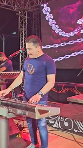 173K views · 6.4K reactions | Dá-lhe festa... É tome piseiro .. fim de semana a vista , bora alegrar esse trem ...#washingtonbrasileiro #musica #piseiro #danca #forró #music #pegada #vaquejada #sucesso #dance #pecuaria #rodeio A música é: NOITE QUENTE | Washington Brasileiro | Facebook