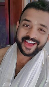 12K views · 487 reactions | ✨殺 #fbreels #fbreelsvideo #reelsviralシ #reelsfbシ #fbreelsfypシ゚viral #FacebookReelsContest #haneeshharidas | Haneesh Haridas | Facebook