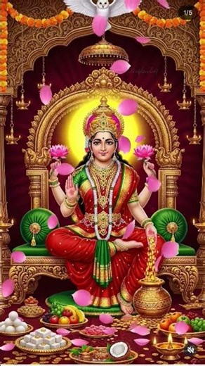 #bhakti #viralvideo #love #durgabhavanisongs #motivation #varahikavasam #hindugod #hindudeity