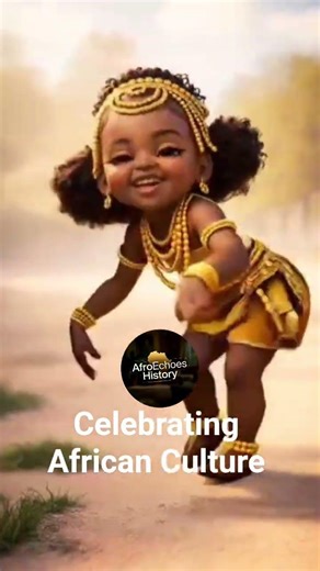 Celebrating African Culture and Tradition #africanhistory #history #nigeria #igbo
