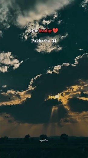 Hey ennapanna pora kekatha 🙅‍♂️ intha pakkam neeyum pakkatha 🥱. #trending #lyrics #nallarrupo #song