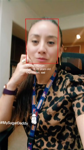 Videos de charliepeanuts2021 (@charliepeanuts2021) con “El Payaso Asesino - Luisa Miedo”