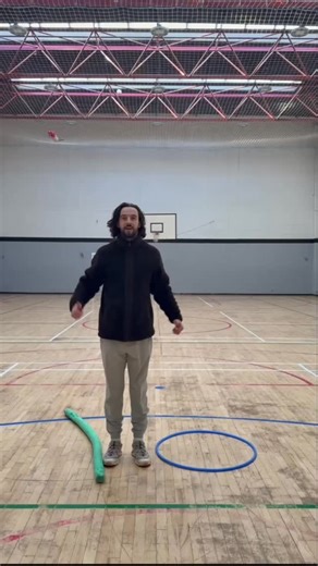 Need a quick, engaging PE lesson? Try this 4-game combo: 🐛 Caterpillar Tag ⭐ Shooting Stars 🎣 Fishing 🔺 Catch the Cone 💪 Builds agility, coordination, teamwork & self-belief 💜 Inclusive, energetic and delivered with passion 📚 Perfect for the new school term in 2026 👉 Book your workshop at dalyexercise.ie #dalyexercise #teachersofinstagram #pegames #TeachingIdeas #fyp | Daly Exercise