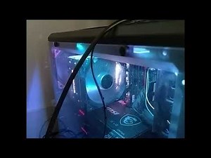 My PC is too damn loud!!