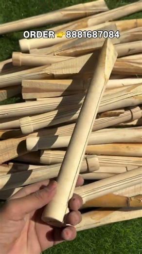 Singapore full Kan Handel | full Kan Handel manufacturer | full Kan Handel factory | bat Handel