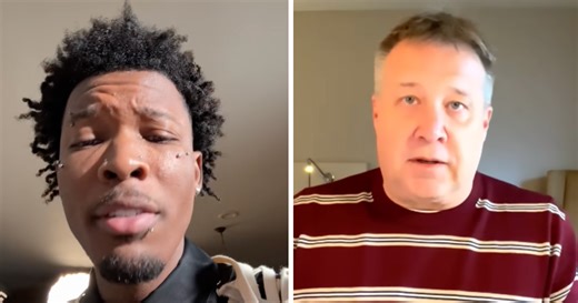 Private investigator in the D4vd case shares a ‘sadistic’ new theory in Celeste's death